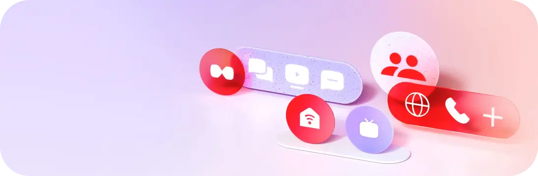 Супер